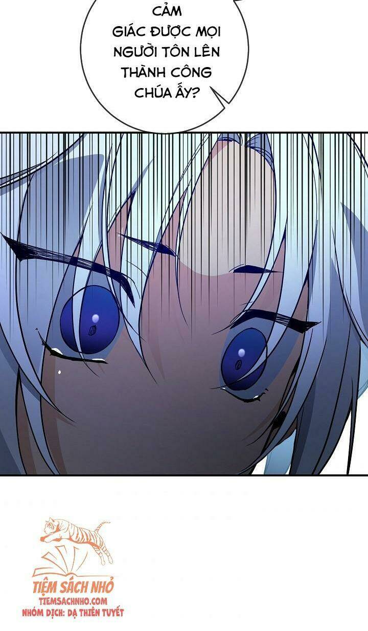 Lần Nữa Toả Sáng Chapter 41 - Trang 2