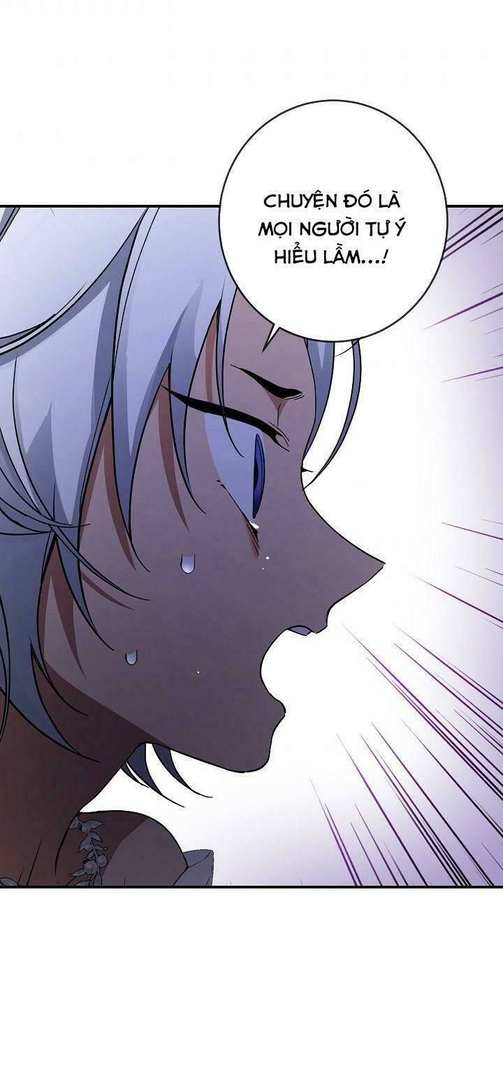 Lần Nữa Toả Sáng Chapter 41 - Trang 2