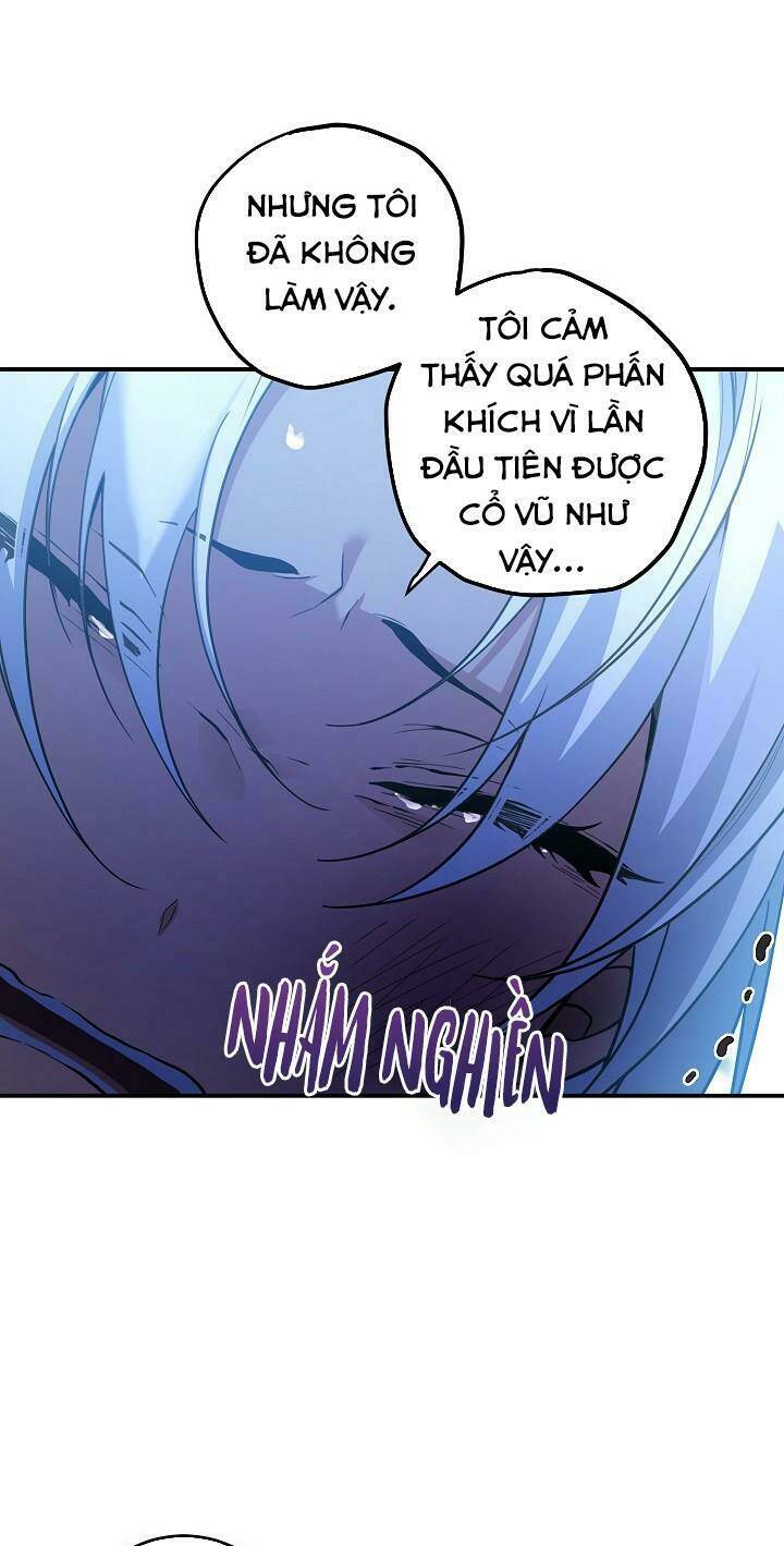 Lần Nữa Toả Sáng Chapter 41 - Trang 2