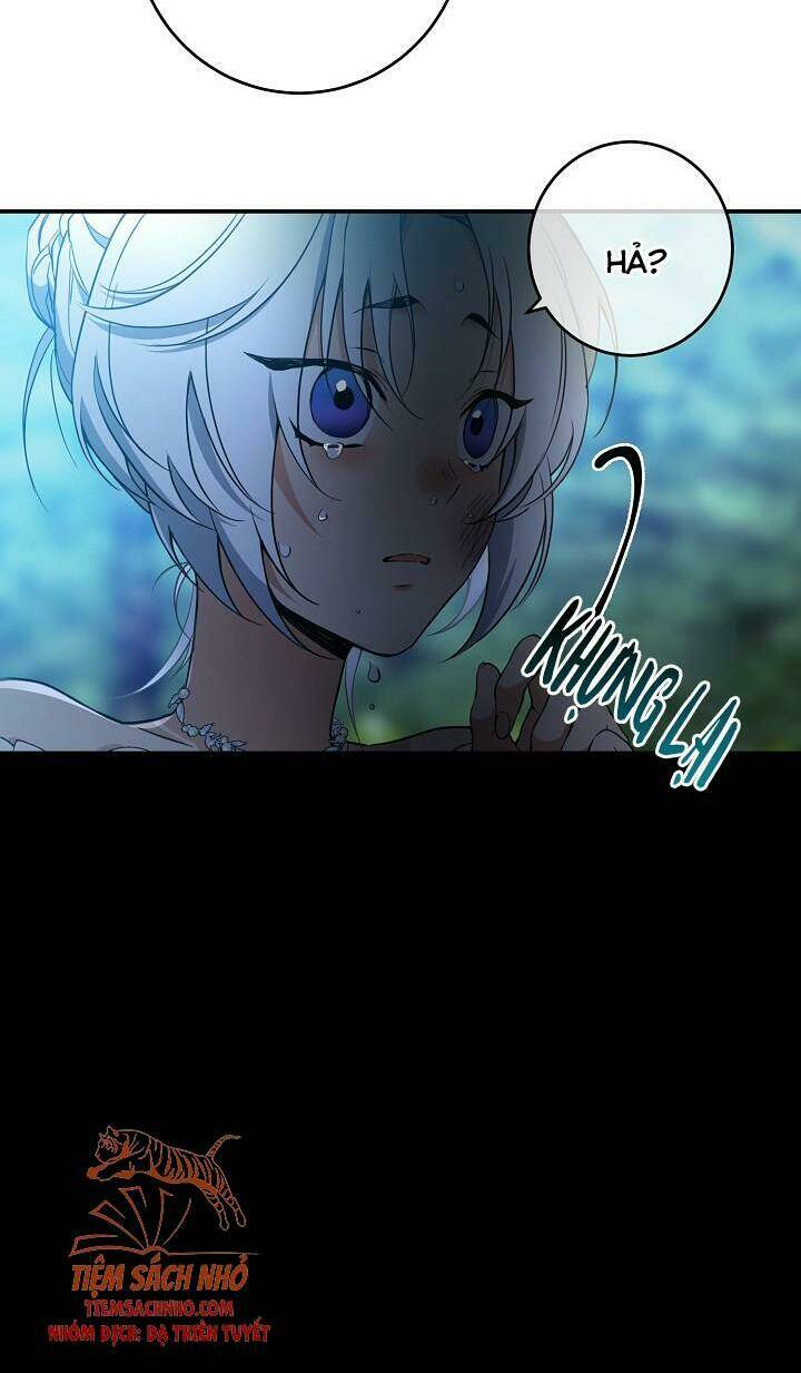 Lần Nữa Toả Sáng Chapter 41 - Trang 2