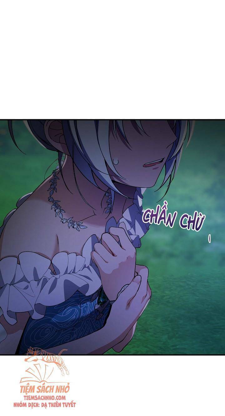 Lần Nữa Toả Sáng Chapter 42 - Trang 2