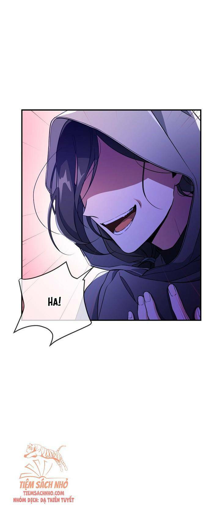 Lần Nữa Toả Sáng Chapter 42 - Trang 2