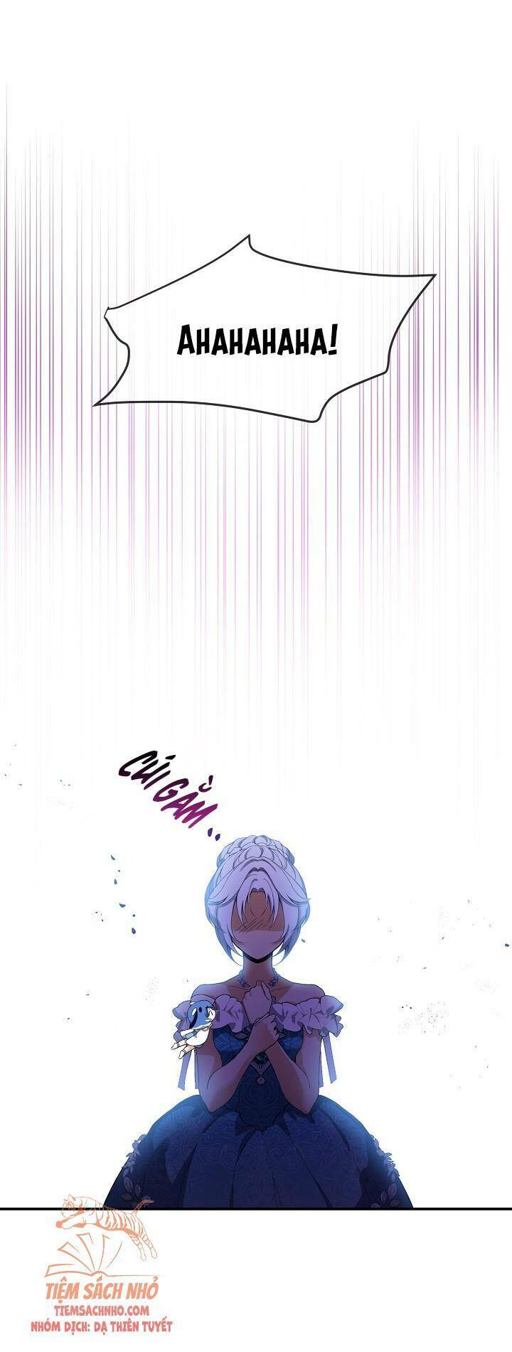 Lần Nữa Toả Sáng Chapter 42 - Trang 2