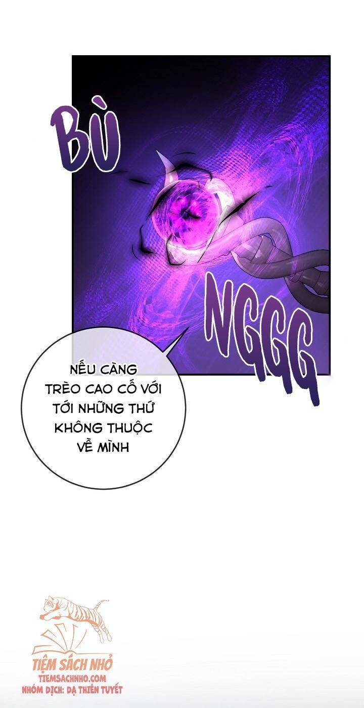 Lần Nữa Toả Sáng Chapter 42 - Trang 2