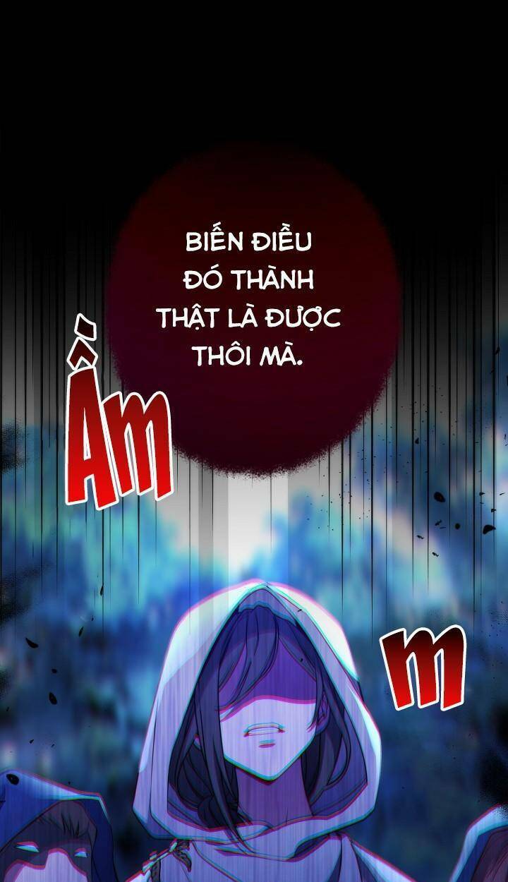 Lần Nữa Toả Sáng Chapter 42 - Trang 2