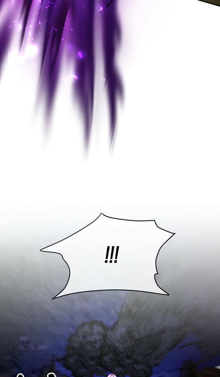 Lần Nữa Toả Sáng Chapter 42 - Trang 2