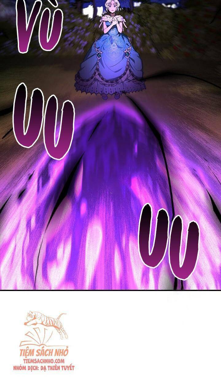 Lần Nữa Toả Sáng Chapter 42 - Trang 2