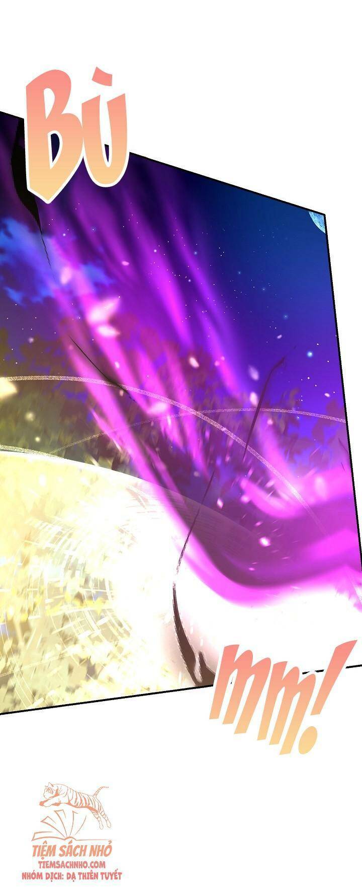 Lần Nữa Toả Sáng Chapter 42 - Trang 2