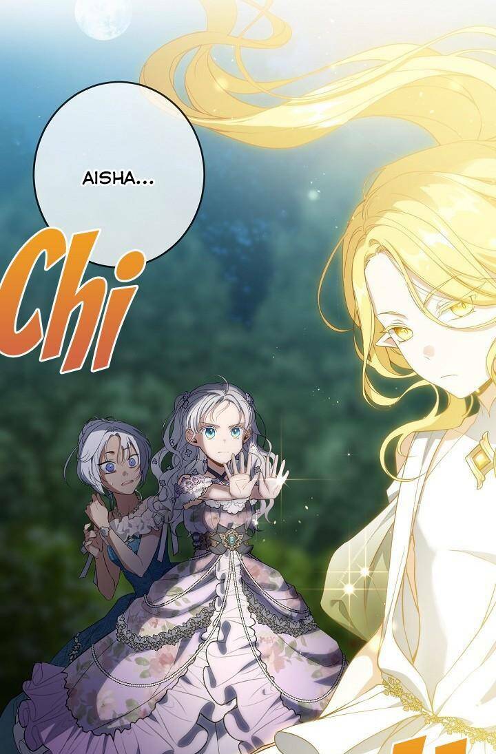 Lần Nữa Toả Sáng Chapter 42 - Trang 2