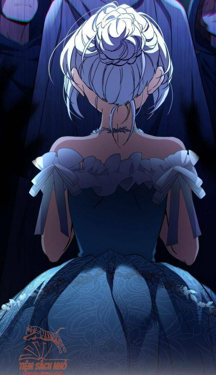 Lần Nữa Toả Sáng Chapter 42 - Trang 2