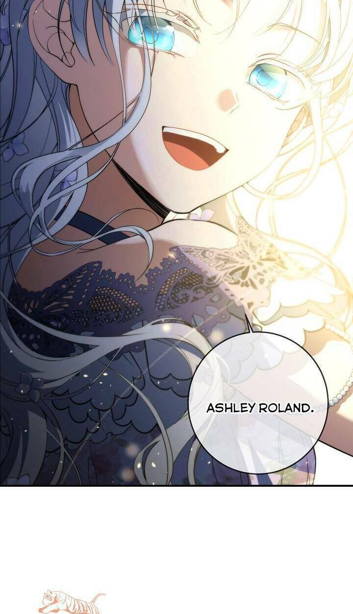 Lần Nữa Toả Sáng Chapter 42 - Trang 2