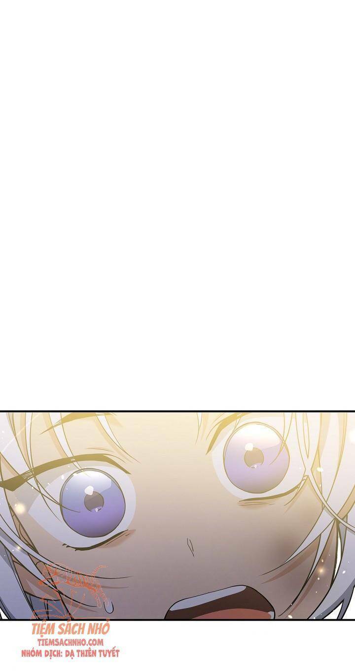 Lần Nữa Toả Sáng Chapter 42 - Trang 2