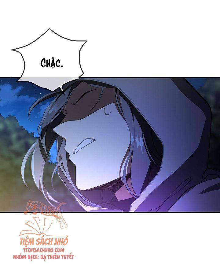 Lần Nữa Toả Sáng Chapter 42 - Trang 2