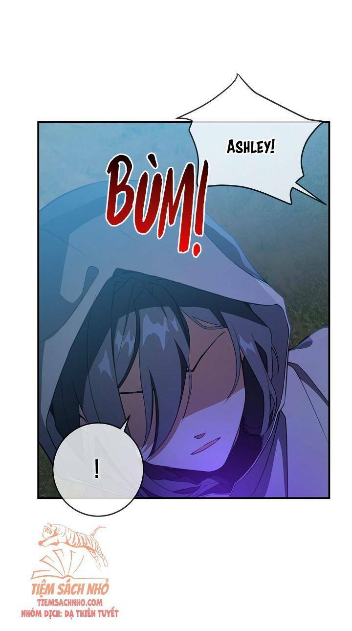 Lần Nữa Toả Sáng Chapter 42 - Trang 2