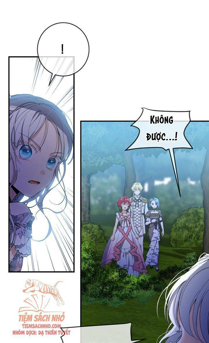 Lần Nữa Toả Sáng Chapter 42 - Trang 2