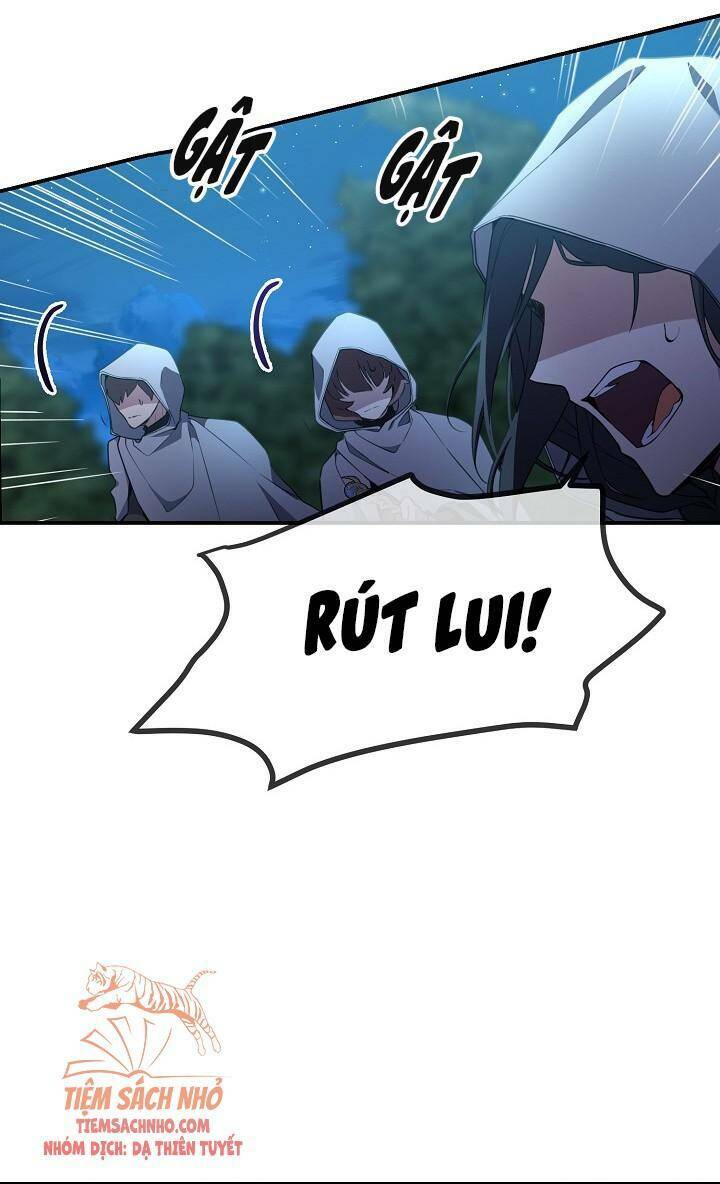 Lần Nữa Toả Sáng Chapter 42 - Trang 2