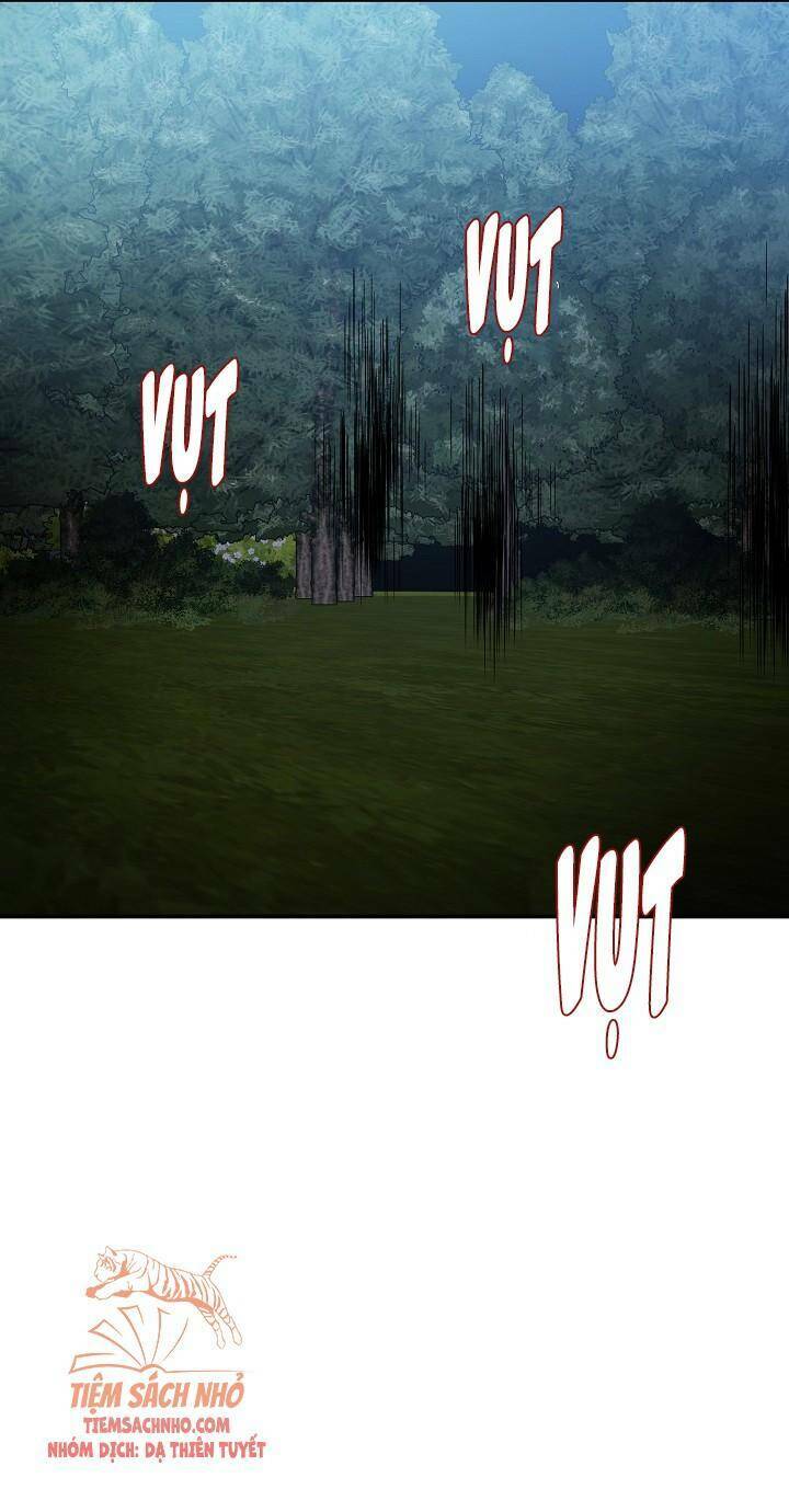 Lần Nữa Toả Sáng Chapter 42 - Trang 2