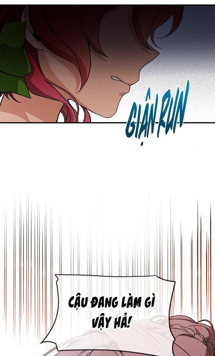 Lần Nữa Toả Sáng Chapter 42 - Trang 2