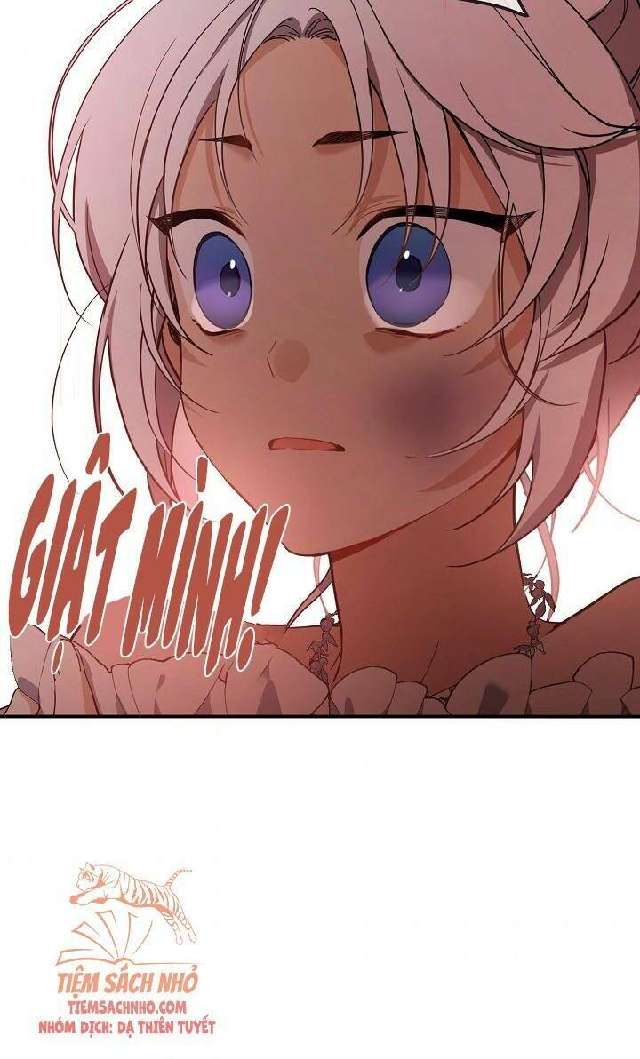 Lần Nữa Toả Sáng Chapter 42 - Trang 2