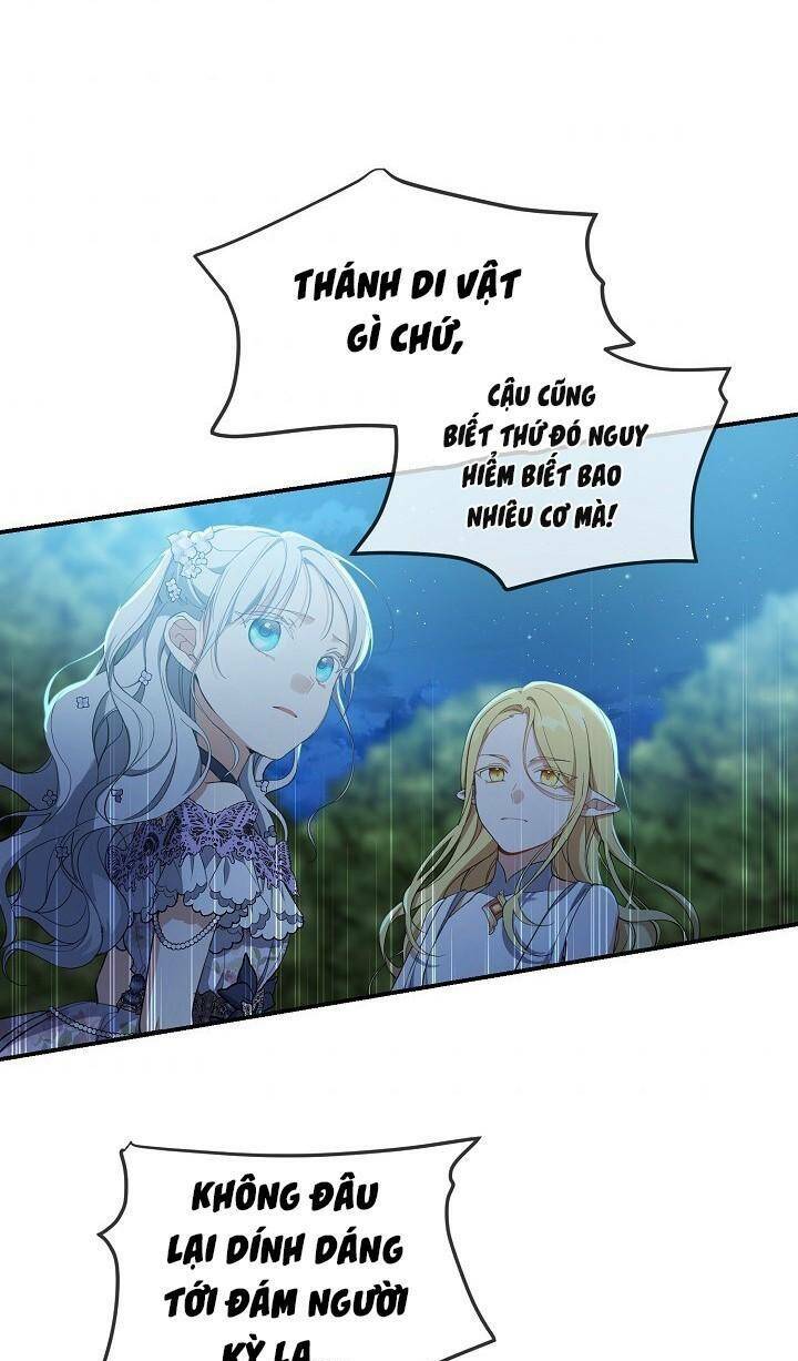 Lần Nữa Toả Sáng Chapter 42 - Trang 2