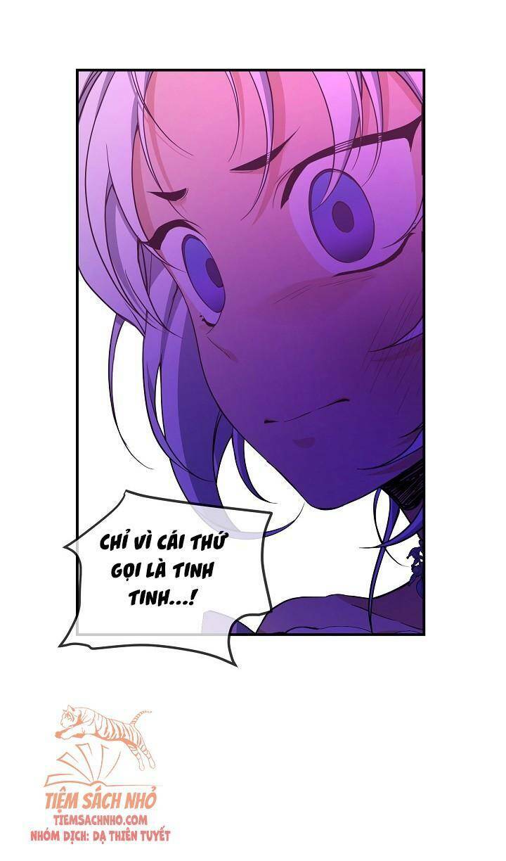 Lần Nữa Toả Sáng Chapter 42 - Trang 2