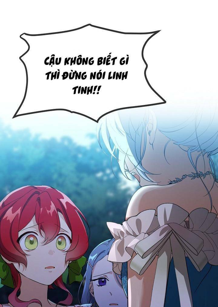 Lần Nữa Toả Sáng Chapter 42 - Trang 2