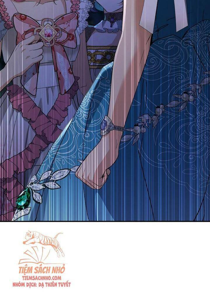 Lần Nữa Toả Sáng Chapter 42 - Trang 2