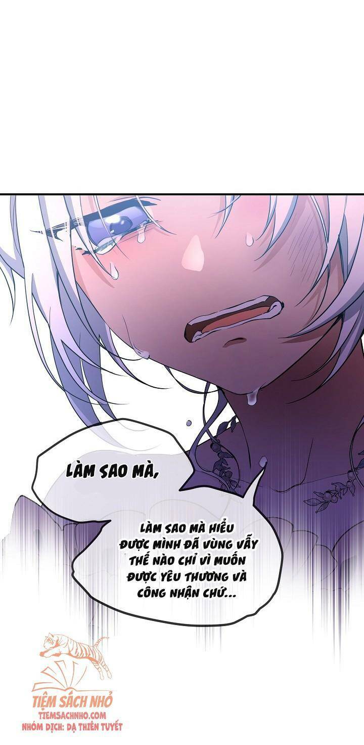 Lần Nữa Toả Sáng Chapter 42 - Trang 2