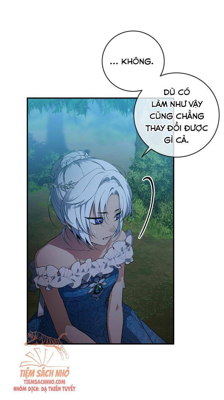 Lần Nữa Toả Sáng Chapter 42 - Trang 2