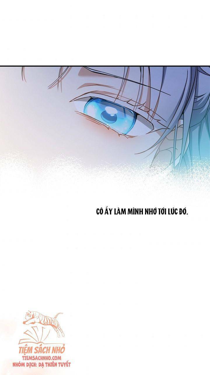 Lần Nữa Toả Sáng Chapter 42 - Trang 2