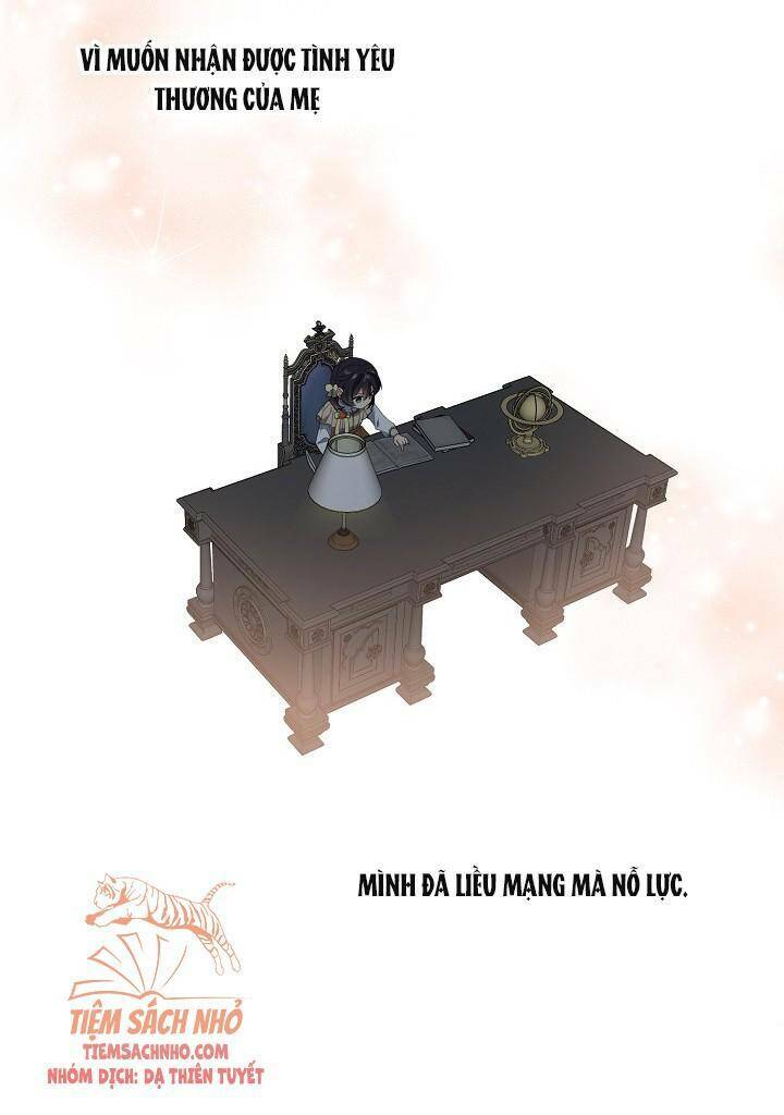 Lần Nữa Toả Sáng Chapter 42 - Trang 2