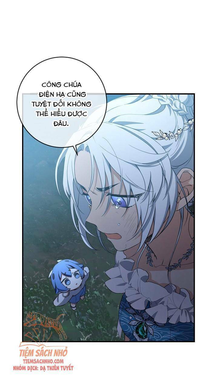 Lần Nữa Toả Sáng Chapter 42 - Trang 2