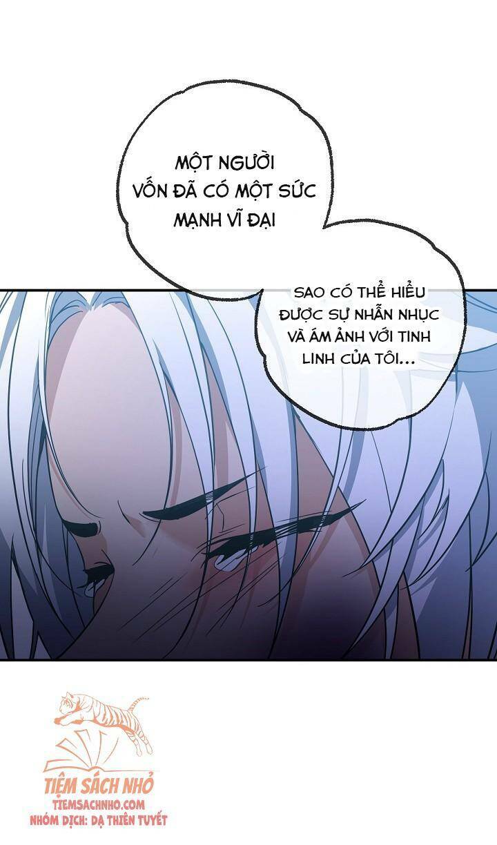 Lần Nữa Toả Sáng Chapter 42 - Trang 2