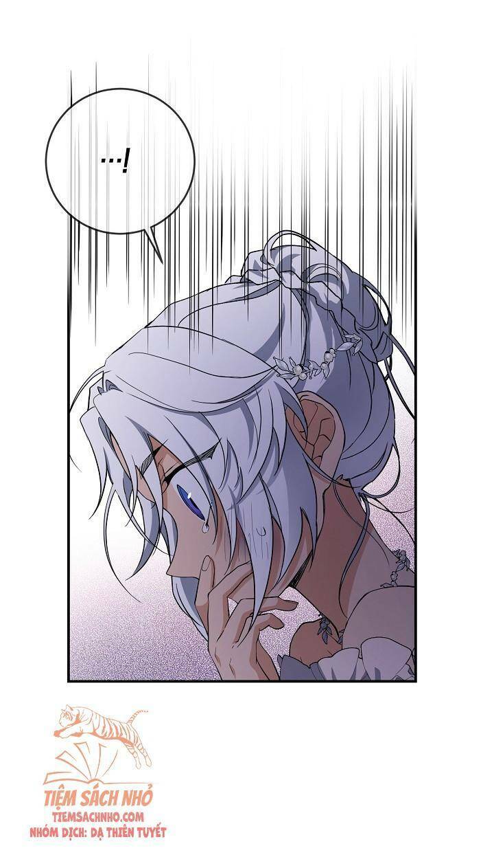 Lần Nữa Toả Sáng Chapter 42 - Trang 2