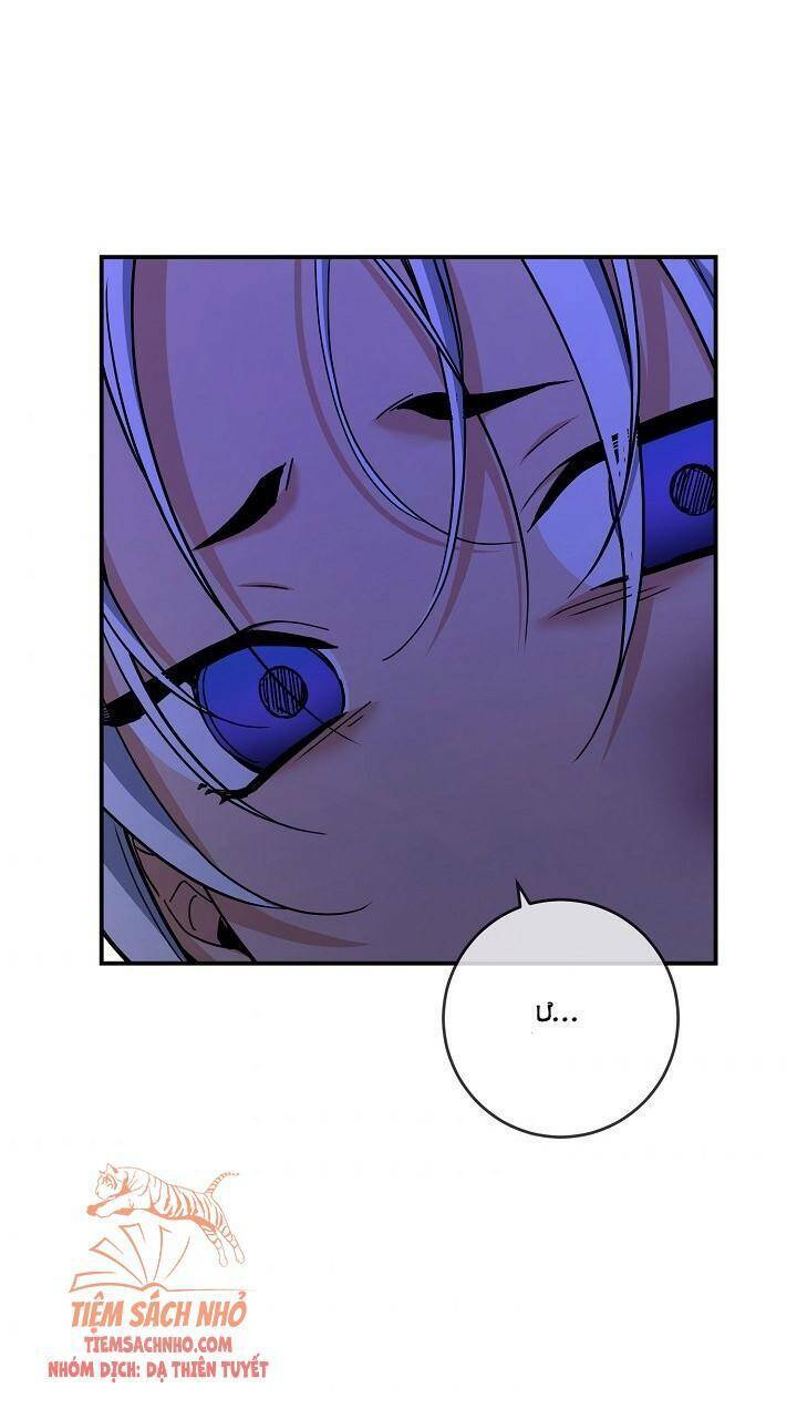 Lần Nữa Toả Sáng Chapter 42 - Trang 2