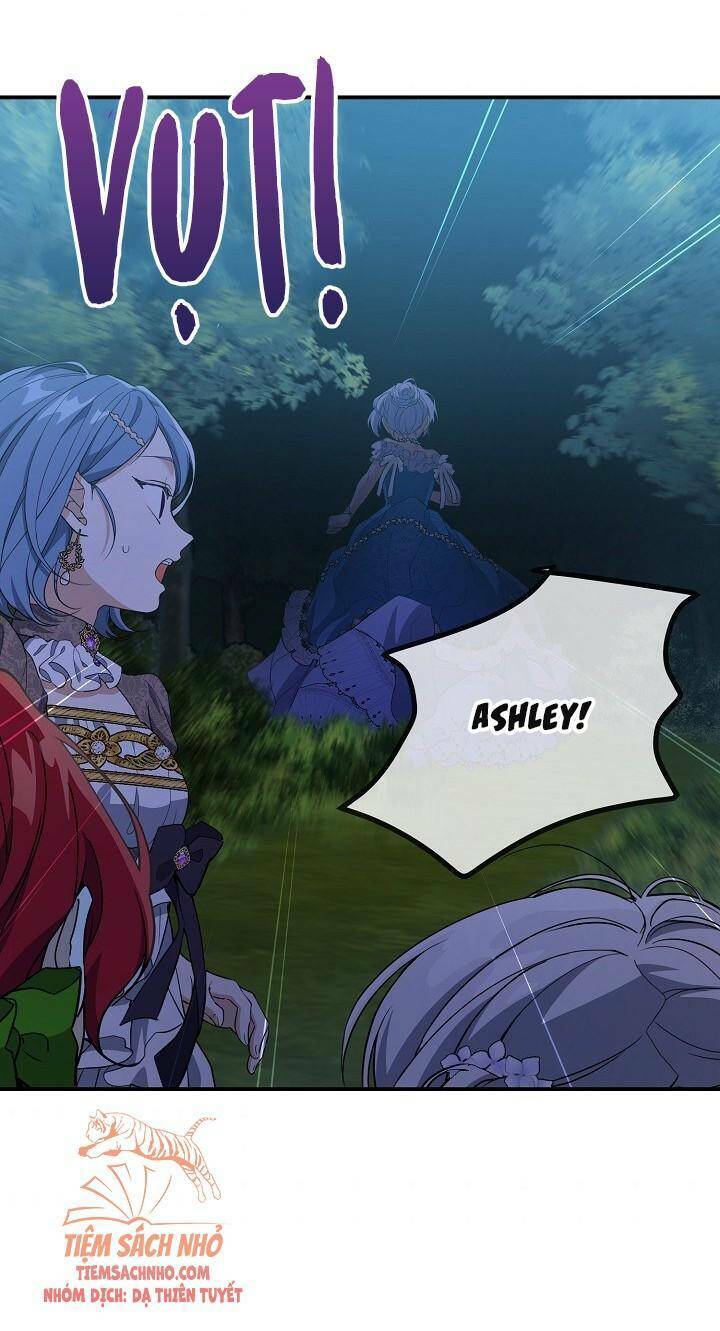 Lần Nữa Toả Sáng Chapter 42 - Trang 2