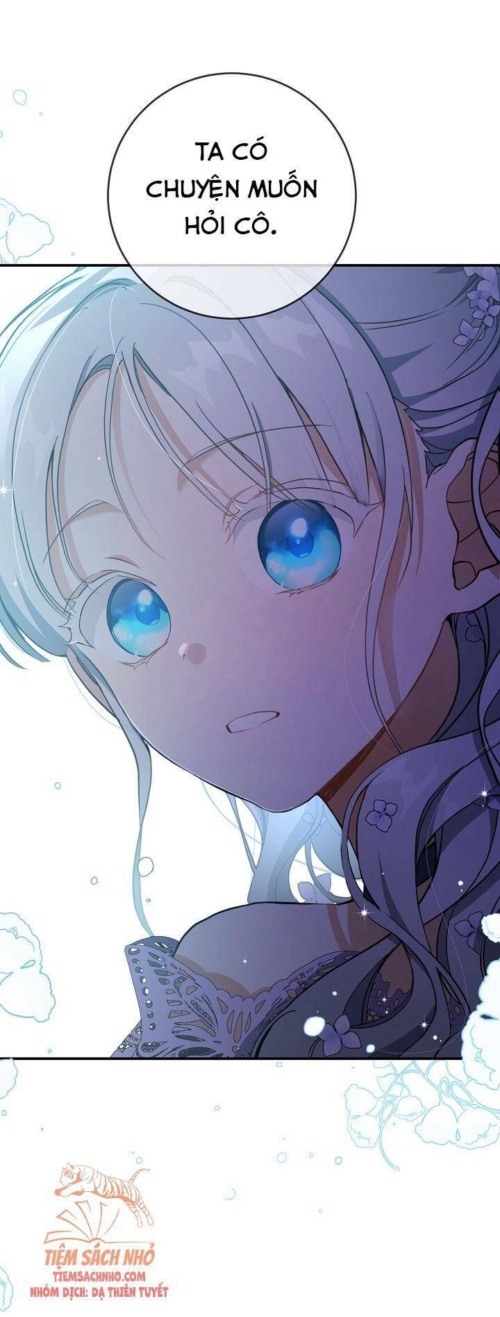 Lần Nữa Toả Sáng Chapter 42 - Trang 2