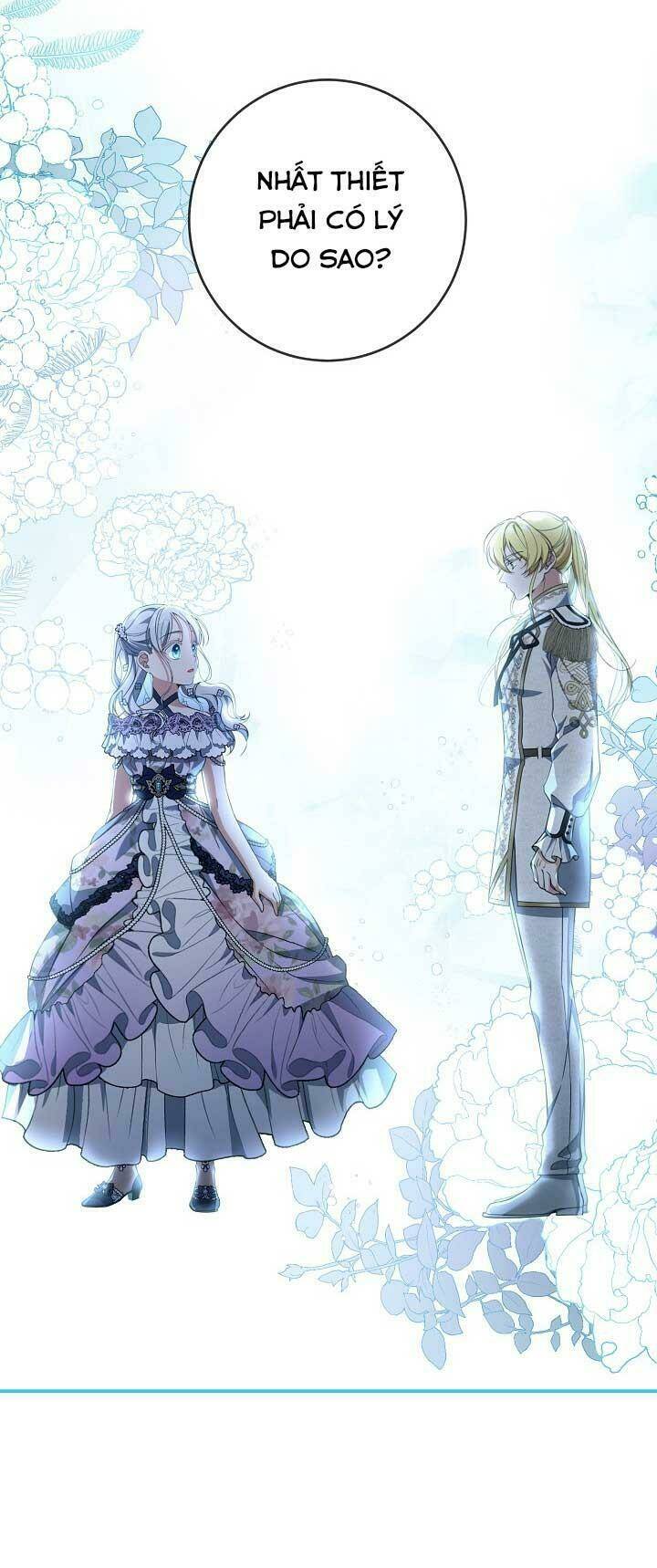 Lần Nữa Toả Sáng Chapter 43 - Trang 2