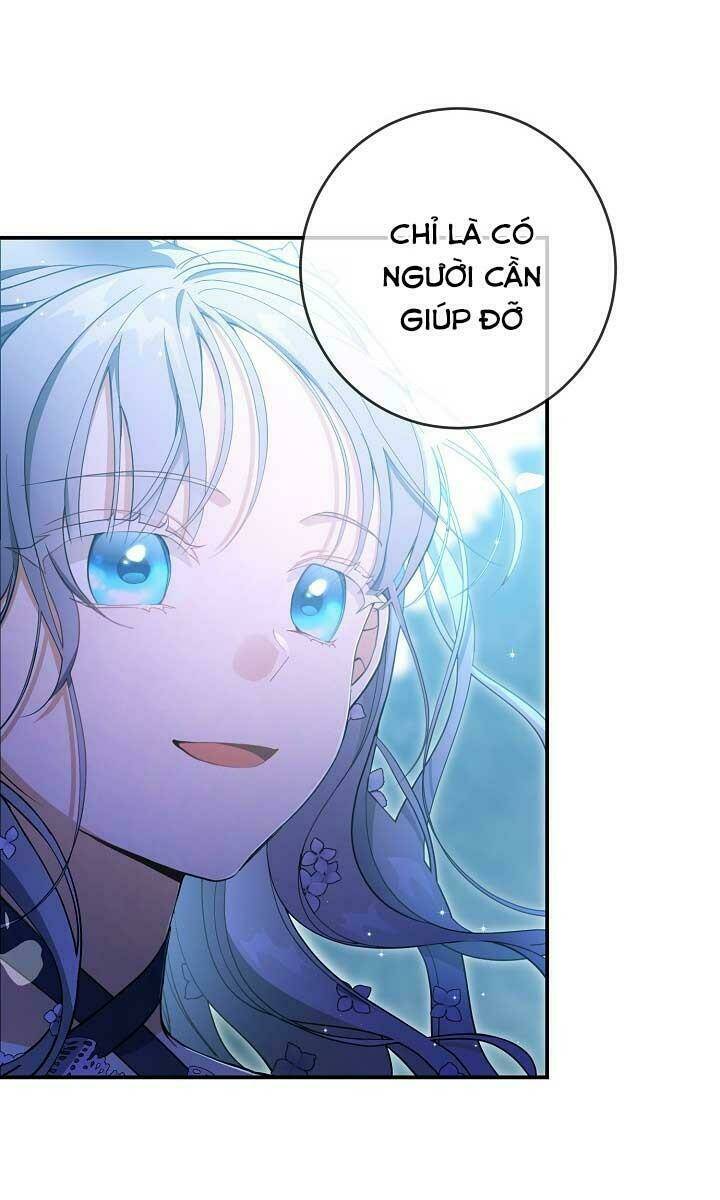 Lần Nữa Toả Sáng Chapter 43 - Trang 2