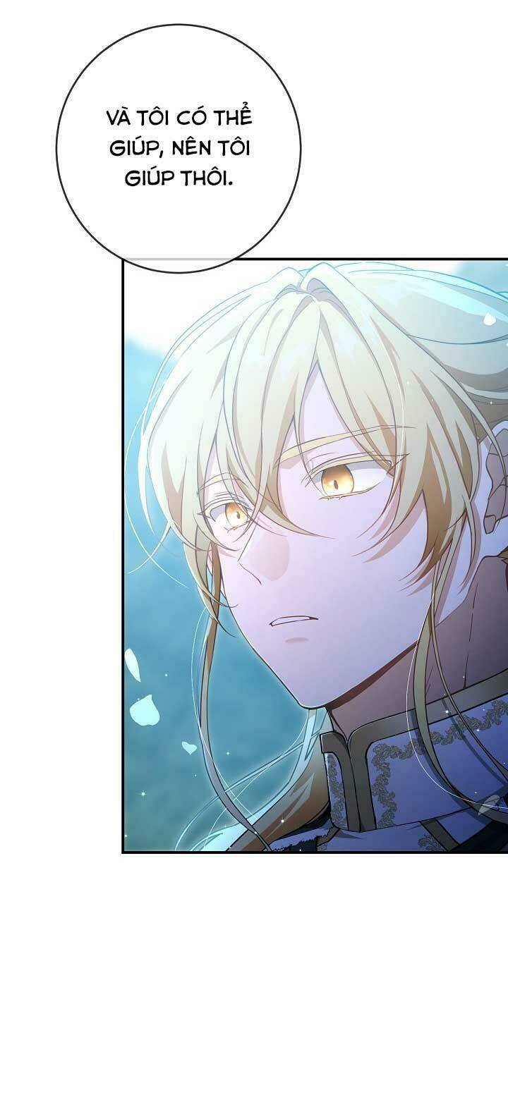 Lần Nữa Toả Sáng Chapter 43 - Trang 2