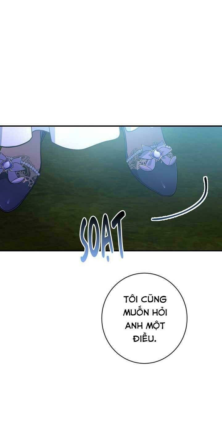 Lần Nữa Toả Sáng Chapter 43 - Trang 2