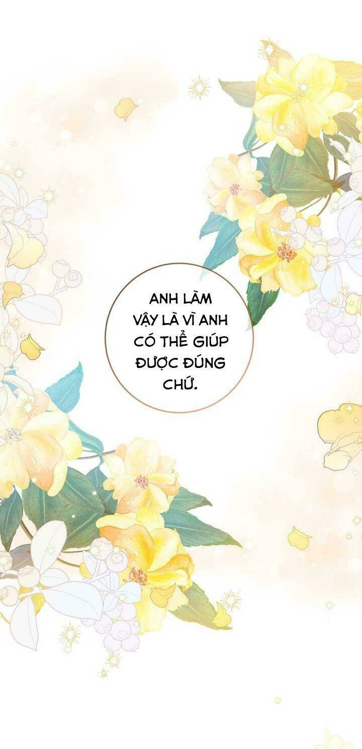 Lần Nữa Toả Sáng Chapter 43 - Trang 2