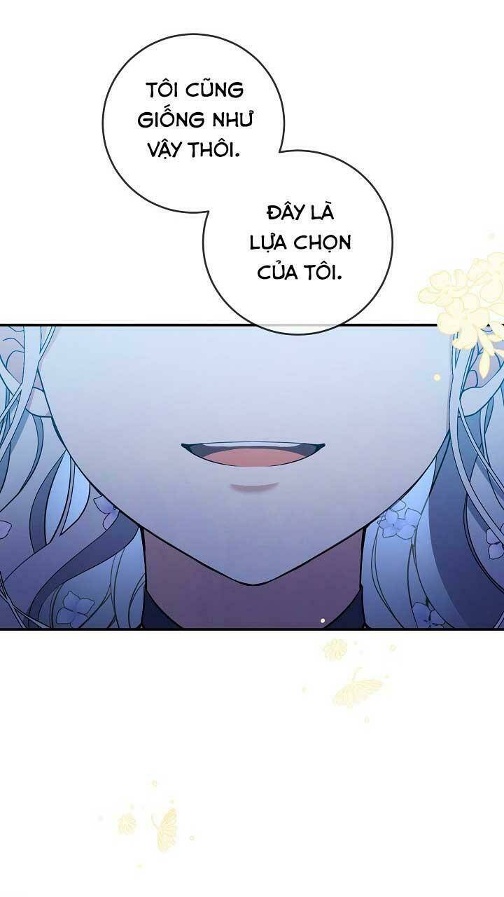 Lần Nữa Toả Sáng Chapter 43 - Trang 2