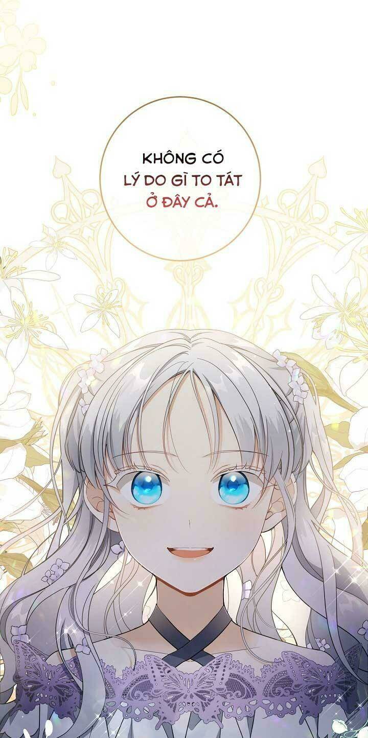 Lần Nữa Toả Sáng Chapter 43 - Trang 2