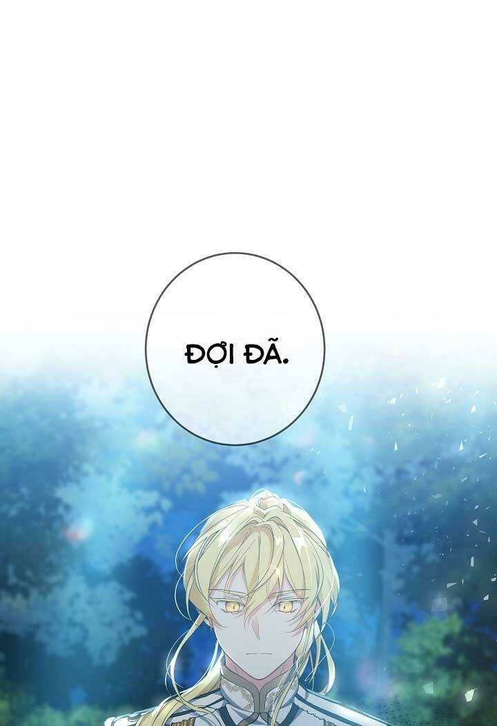 Lần Nữa Toả Sáng Chapter 43 - Trang 2