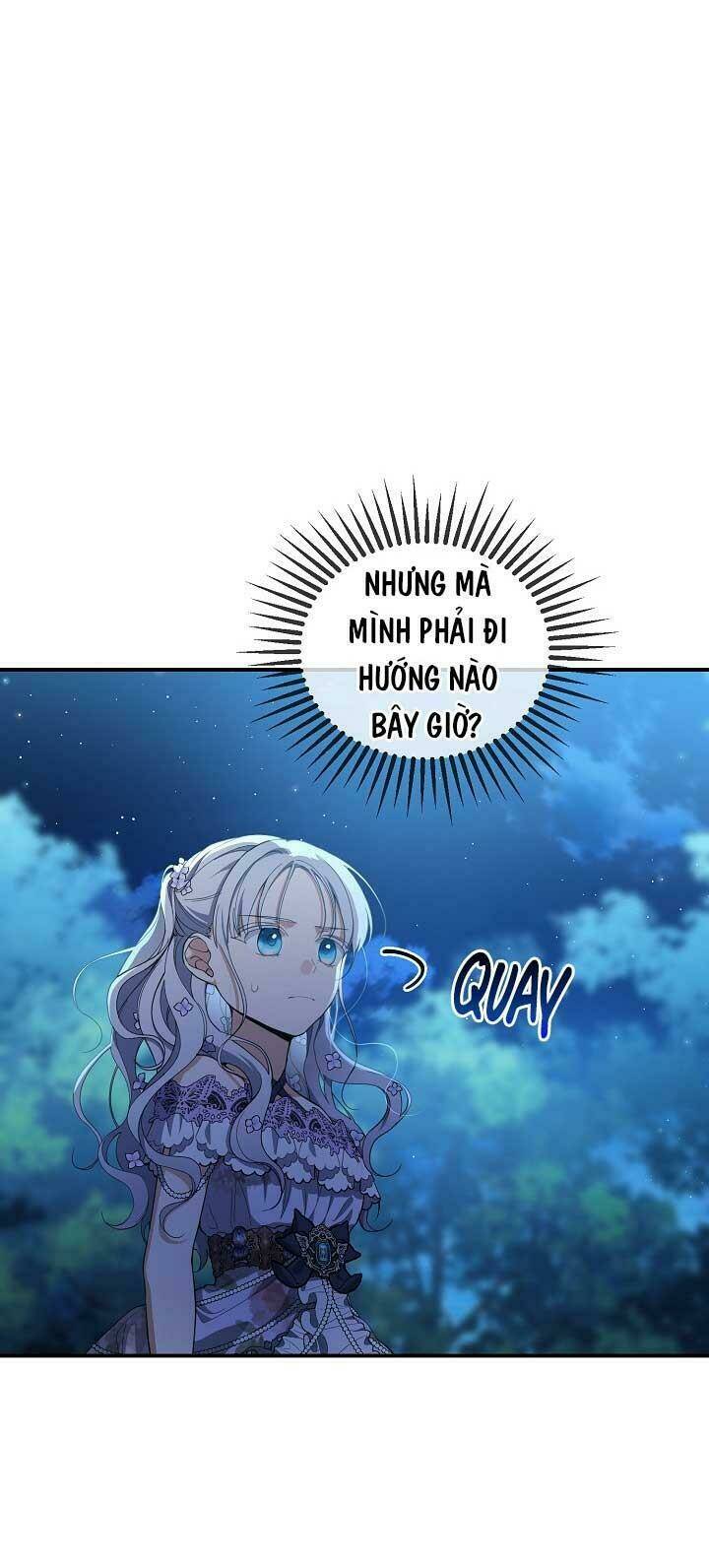 Lần Nữa Toả Sáng Chapter 43 - Trang 2