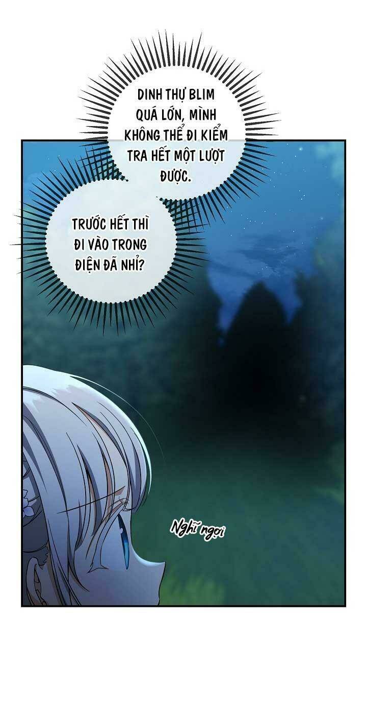 Lần Nữa Toả Sáng Chapter 43 - Trang 2