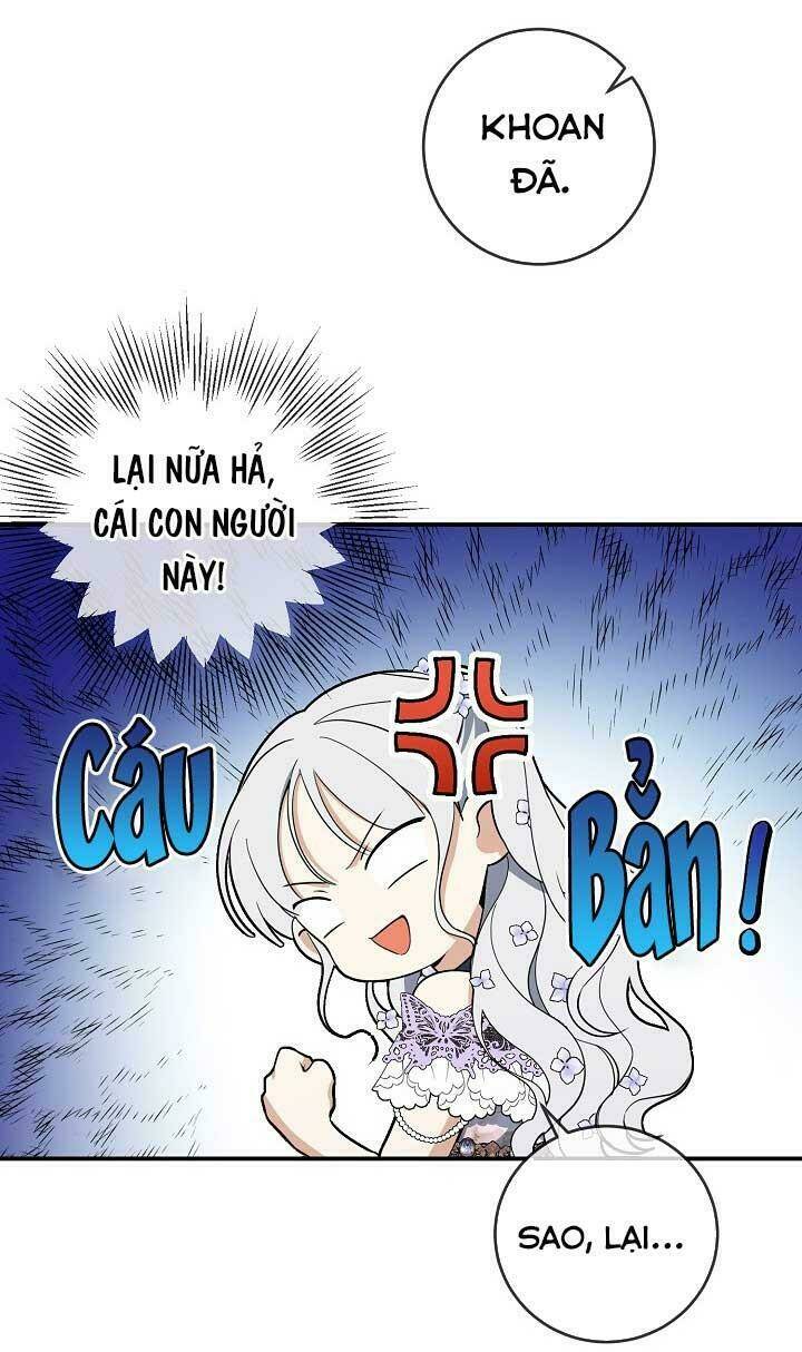 Lần Nữa Toả Sáng Chapter 43 - Trang 2