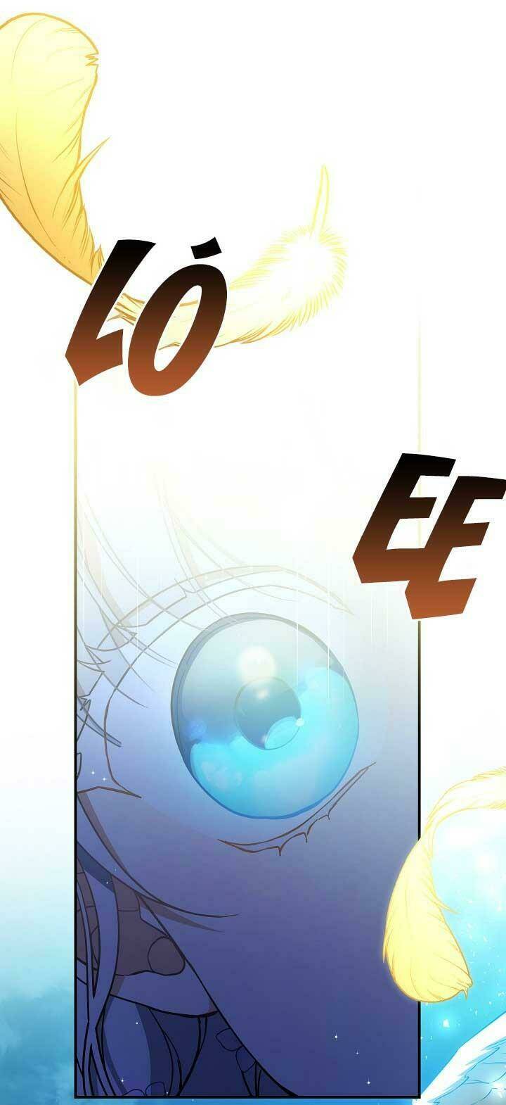 Lần Nữa Toả Sáng Chapter 43 - Trang 2