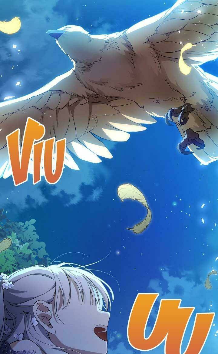 Lần Nữa Toả Sáng Chapter 43 - Trang 2